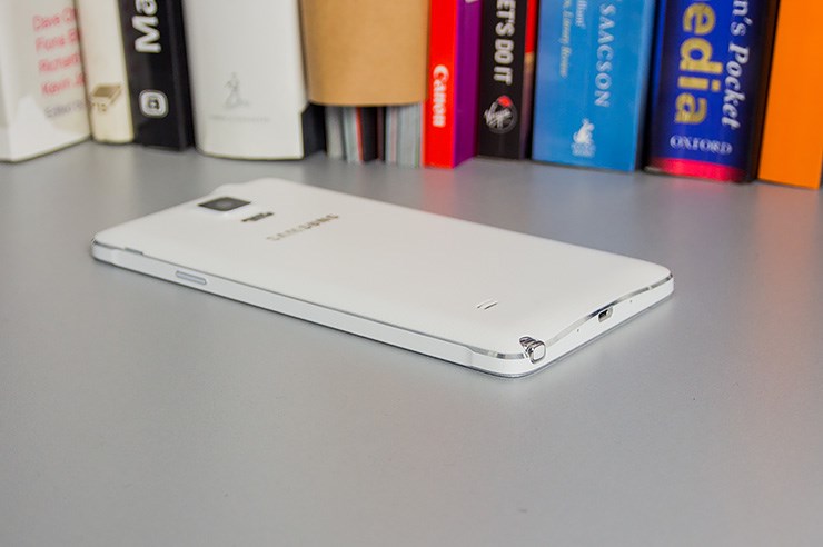 Samsung Galaxy Note 4 (16).jpg